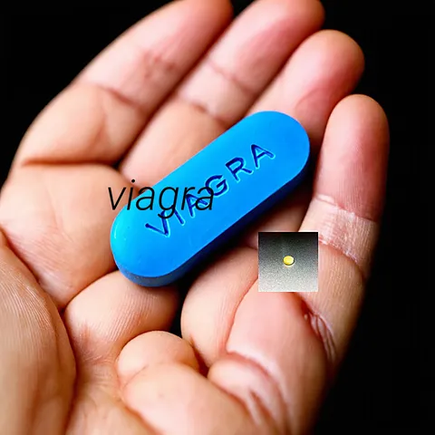 Cual es el precio de la pastilla viagra